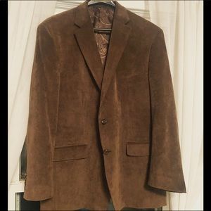 Ralph Lauren Suit Jacket